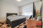 Etagenwohnung Kirchseeon - 4 Zimmer, 78 m&sup2;, 398.000&euro; | Angebot:25768969