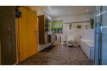 Sonniges Traumhaus mit viel Platz in Haiger OT - Einfamilienhaus Haiger | Angebot:27197051