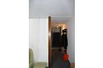 1. Zimmer Wohnung (unmöbliert), Erlangen Stadtteil 