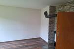 Einfamilienhaus Schnega - 5 Zimmer, 95 m&sup2;, 99.000&euro; | Angebot:26585263