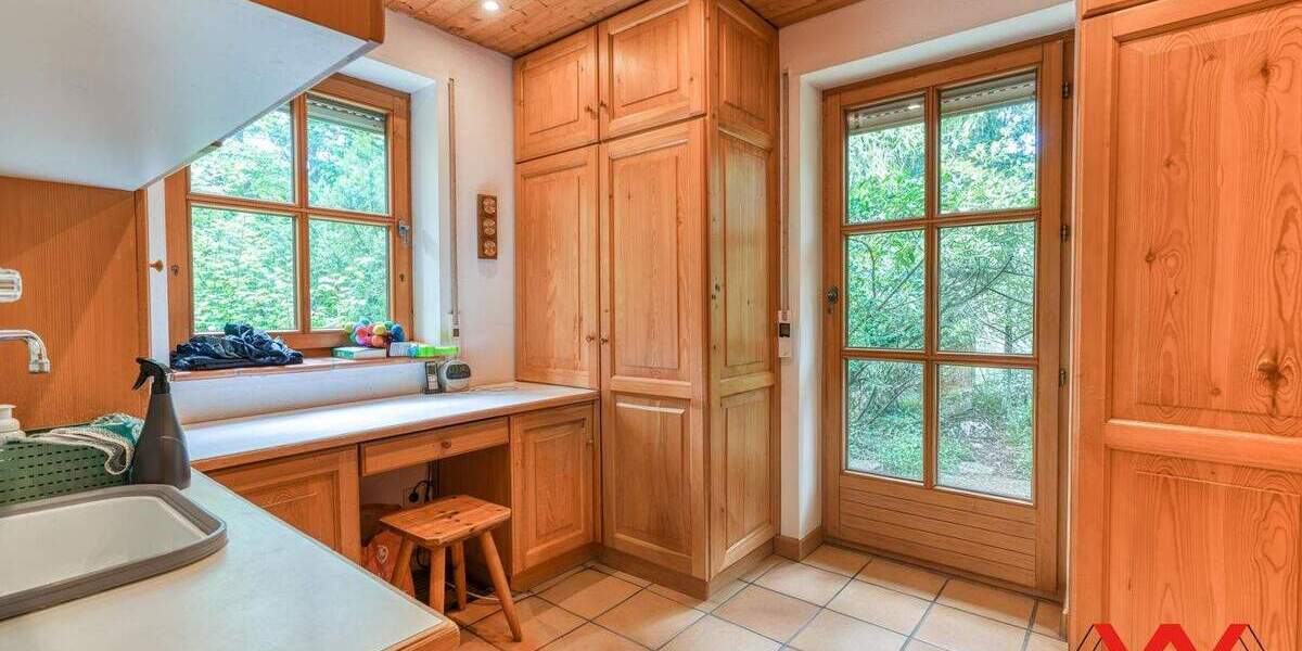 Einfamilienhaus Vaterstetten Baldham - 5 Zimmer, 180 m&sup2;, 1.668.000&euro; | Angebot:24806795