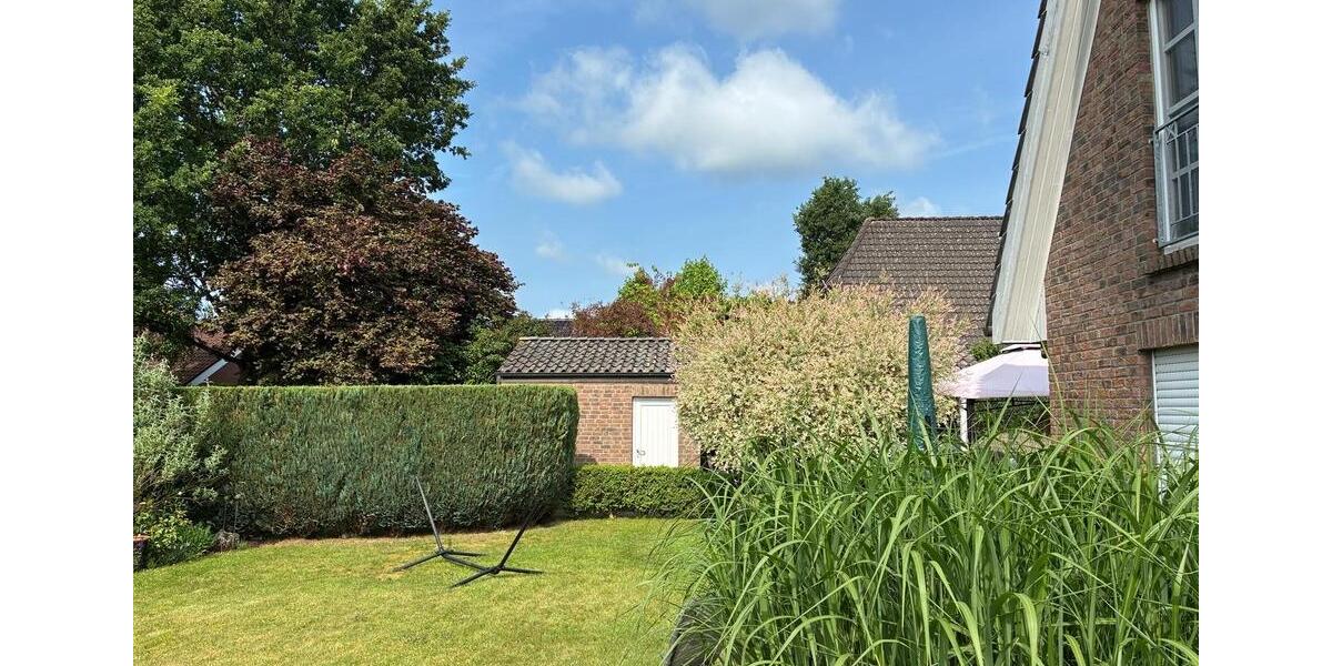Mehrfamilienhaus, Wohnhaus Bremervörde - 415.000&euro; | Angebot:26791261