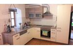 Etagenwohnung Pfreimd - 3.5 Zimmer, 113 m&sup2;, 670&euro; | Angebot:26703598