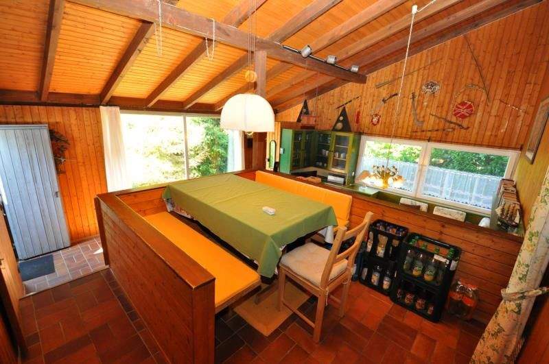 Mehrfamilienhaus, Wohnhaus Bodman-Ludwigshafen Ludwigshafen - 3 Zimmer, 56 m&sup2;, 395.000&euro; | Angebot:25696661