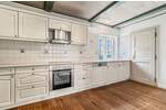 Einfamilienhaus Emmelsbüll-Horsbüll Horsbüll - 7 Zimmer, 275 m&sup2;, 2.150&euro; | Angebot:25689307
