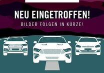 Gebrauchtwagen VW Tayron