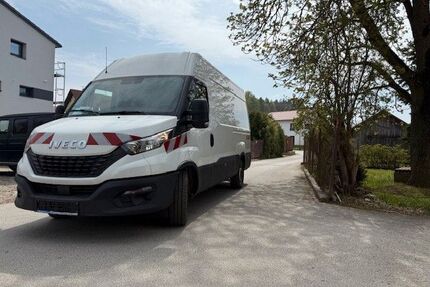 IVECO Andere