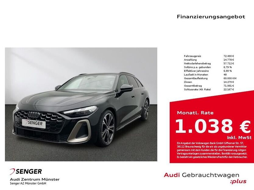 A5