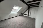 Dachgeschoßwohnung Grimma - 2 Zimmer, 38 m&sup2;, 310&euro; | Angebot:24455772
