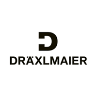 Junior Hardwareentwickler / Softwareentwickler Bildverarbeitung (m/w/d) DRÄXLMAIER Group Vilsbiburg 84137