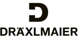 Medizinischer Fachangestellter (m/w/d) Betriebsmedizin DRÄXLMAIER Group Vilsbiburg 84137