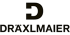 Vertriebsmitarbeiter Interieur (m/w/d)