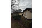 Bungalow Plau am See - 480.000&euro; | Angebot:25961165