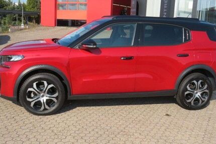 Citroen C3 35.600 km 19.200 &euro; Bremerhaven 27570