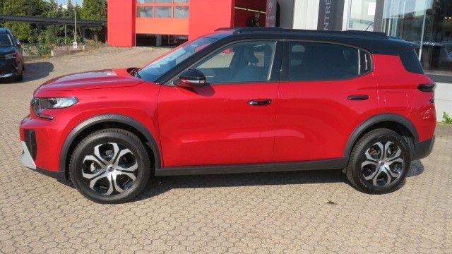 Citroen C3 35.600 km 19.200 &euro; Bremerhaven 27570