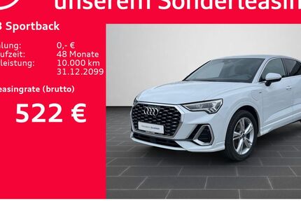 Audi Q3 71.309 km 28.900 &euro; Alzey 55232