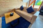 Dachgeschoßwohnung Meersburg - 2 Zimmer, 52 m&sup2;, 359.000&euro; | Angebot:26764455