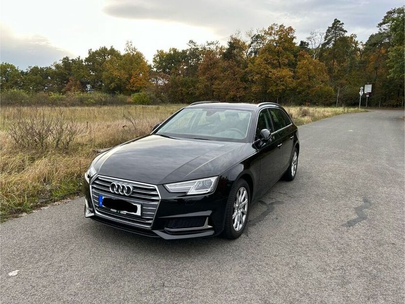 A4