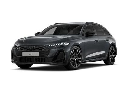 Audi A5 7.159 km 55.690 &euro; Kaiserslautern 67663