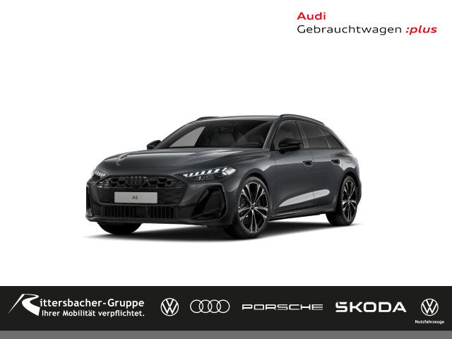 Audi A5 7.159 km 55.690 &euro; Kaiserslautern 67663