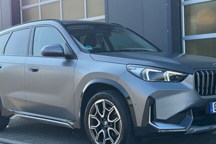 BMW X1 57.500 km 35.900 &euro; Friedrichshafen 88045