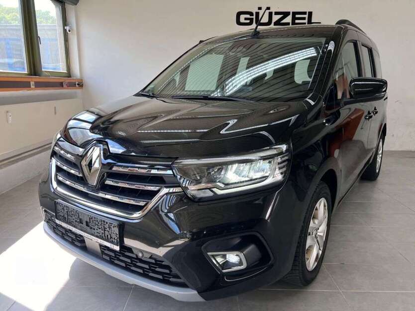Kangoo
