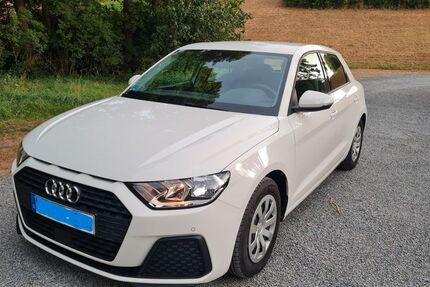 Audi A1 22.000 km 20.875 &euro; Obersulm 74182