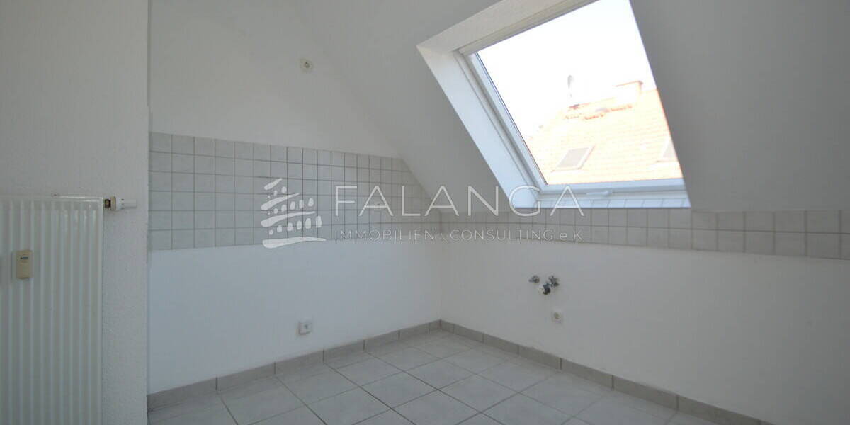 Etagenwohnung Wiesbaden Mainz-Kostheim - 2 Zimmer, 59 m&sup2;, 885&euro; | Angebot:26686450