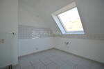 Etagenwohnung Wiesbaden Mainz-Kostheim - 2 Zimmer, 59 m&sup2;, 885&euro; | Angebot:26686450