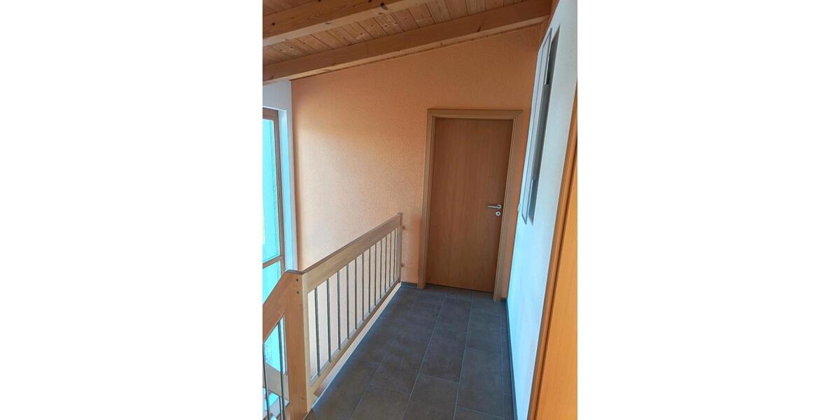 Einfamilienhaus Küssaberg - 4 Zimmer, 130 m&sup2;, 739.000&euro; | Angebot:26049971