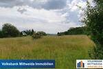 Großes Grundstück mit Planung für 17 EFH in gefragter Lage! - Grundstück Hainichen | Angebot:16251757