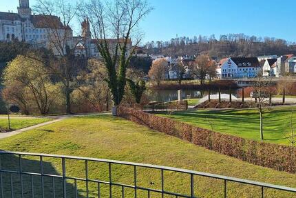 Wohnung Wald - 3 Zimmer, 86 m&sup2;, 900&euro; | Angebot:26235944