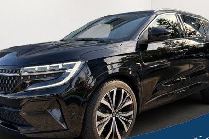 Renault Austral 61.793 km 25.990 &euro; Kiel 24119