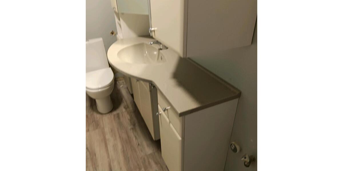 Etagenwohnung Schortens - 2 Zimmer, 68 m&sup2;, 800&euro; | Angebot:26310604