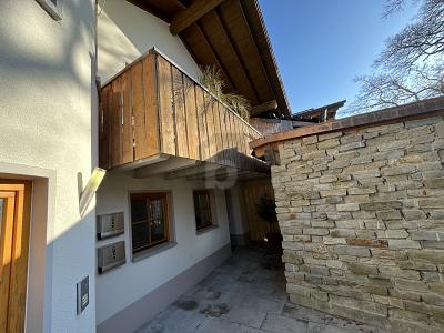 TOP SANIERT IN RUHIGER LAGE MIT POTENTIAL - Einfamilienhaus Vogt | Angebot:27229306