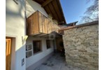 TOP SANIERT IN RUHIGER LAGE MIT POTENTIAL - Einfamilienhaus Vogt | Angebot:27229306