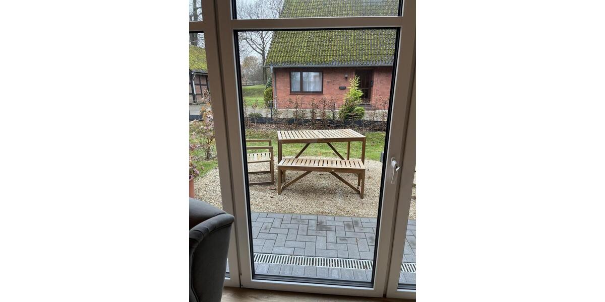 Reihenhaus Appen - 4 Zimmer, 86 m&sup2;, 1.350&euro; | Angebot:26680294