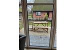 Reihenhaus Appen - 4 Zimmer, 86 m&sup2;, 1.350&euro; | Angebot:26680294