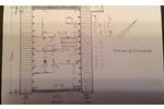 Einfamilienhaus Salzgitter - 9 Zimmer, 190 m&sup2;, 250.000&euro; | Angebot:27137902