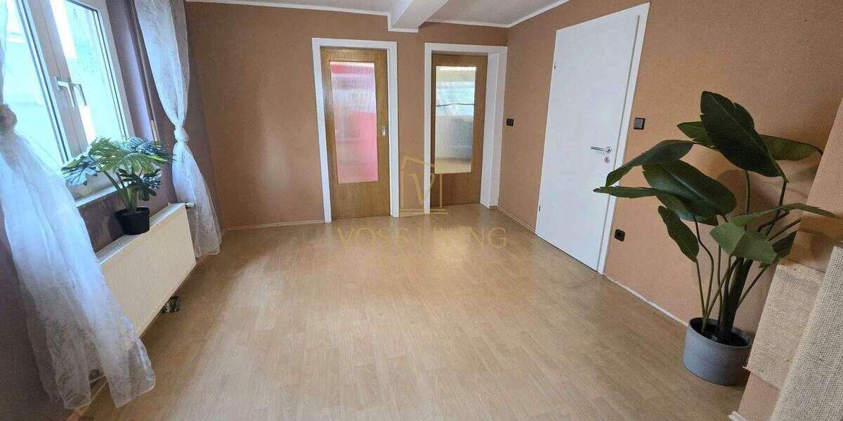 Gewerbeobjekt Karben Rendel - 1 Zimmer, 489.000&euro; | Angebot:24298229