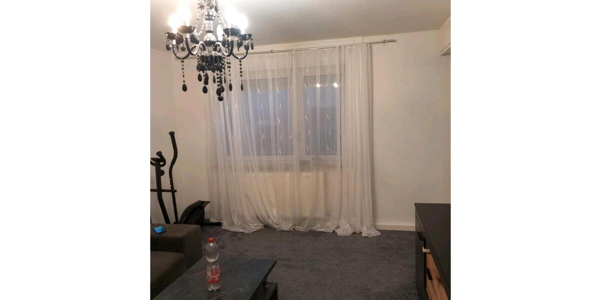 Etagenwohnung Eppelheim - 2 Zimmer, 56 m&sup2;, 5.000&euro; | Angebot:26323345