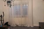 Etagenwohnung Eppelheim - 2 Zimmer, 56 m&sup2;, 5.000&euro; | Angebot:26323345