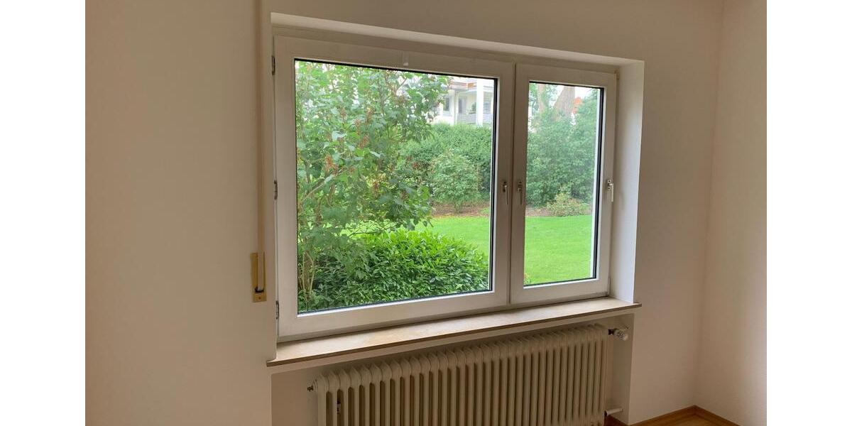 Hochparterre Detmold - 2 Zimmer, 50 m&sup2;, 138.000&euro; | Angebot:26993470