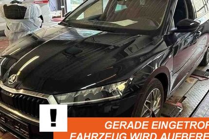 Skoda Octavia 70.593 km 21.990 &euro; Rheine 48432