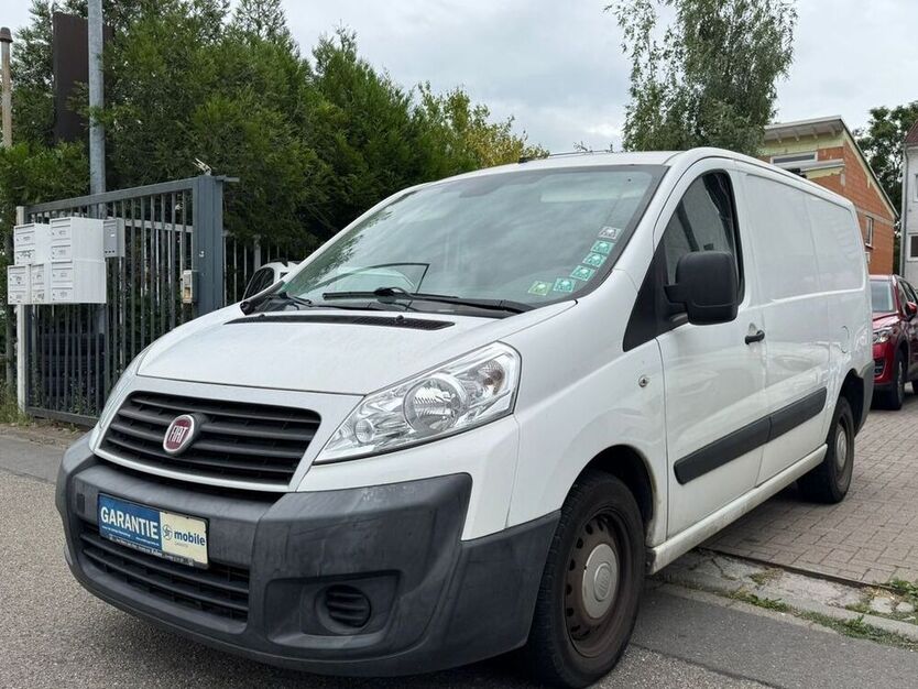 Scudo