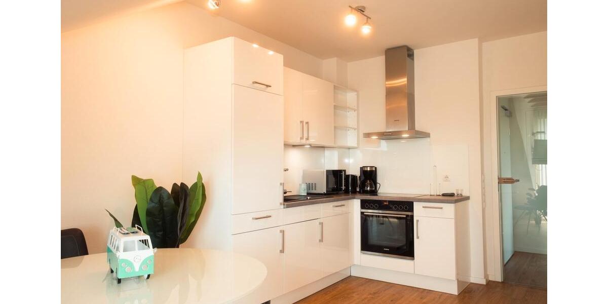 Einfamilienhaus Kellenhusen (Ostsee) - 3 Zimmer, 63 m&sup2;, 398.000&euro; | Angebot:27092629