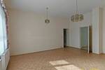 Reihenmittelhaus Frankenberg - 6 Zimmer, 252 m&sup2;, 189.900&euro; | Angebot:25689464