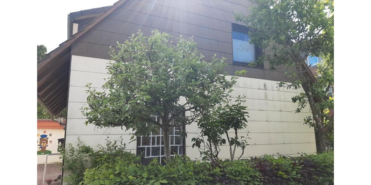 Einfamilienhaus Rastede - 329.000&euro; | Angebot:26741578