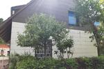 Einfamilienhaus Rastede - 329.000&euro; | Angebot:26741578