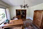 Idyllisches Mehrfamilien- Mehrgenerationenhaus 17 zimmer